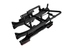 GP Saturn vonóhorog platform adapterrel két kerékpárhoz (23.GP019-23.GP020)