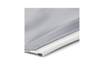 ProPlus kerékborítás 610314 kerékborítás 77x60cm