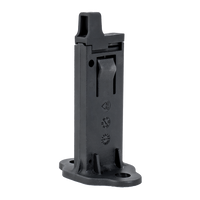 LOKHEN rögzítőkonzol Origamy 56 kerékékhez