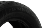 KENDA KR101 megerősített pótkocsi gumiabroncs 195/55 R10C 98/96N