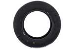 WANDA WR301 pótkocsi gumiabroncs 155/70 R13 79N