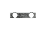 Dromet csatlakozó M8 (3/4") bilincshez