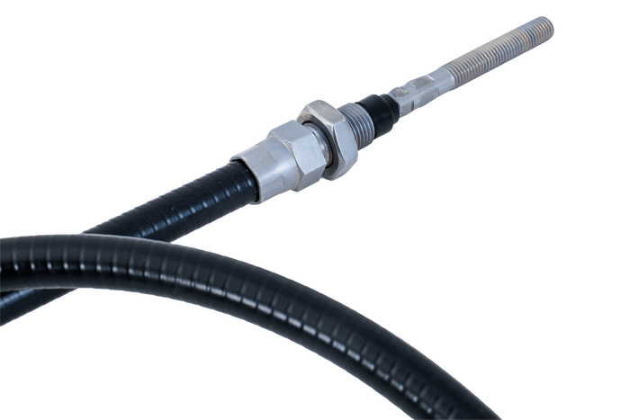 Bowdenbowden fékbowden KNOTT 1600/1860