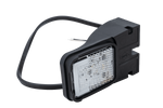 HORPOL LD 2732 LED univerzális helyzetjelző lámpa akasztóval