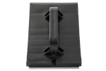 AL-KO kerékék H: 206 mm UK46
