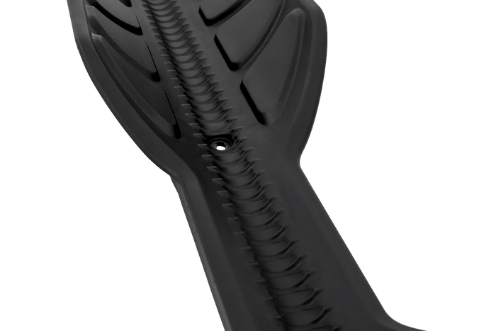 Keréktámasz - Inter Pack Spider 2E PRO 130-00735-01C