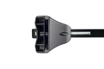 CRUZ Oplus S-FIX 110 tetőcsomagtartó - (2x) 921-375