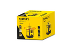 STANLEY STHT77616-0 Önszintező 360 fokos forgólézer 