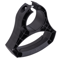 AL-KO irányítókar 60 mm átmérőjű támasztókerékhez