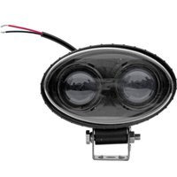 TT Technology TT.13111B 2xLED 1200lm permetezős fényszóró