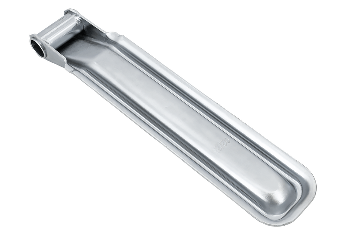 WINTERHOFF BSCH 10-17-270 pótkocsi oldali zsanér pótkocsi oldali felszereléshez