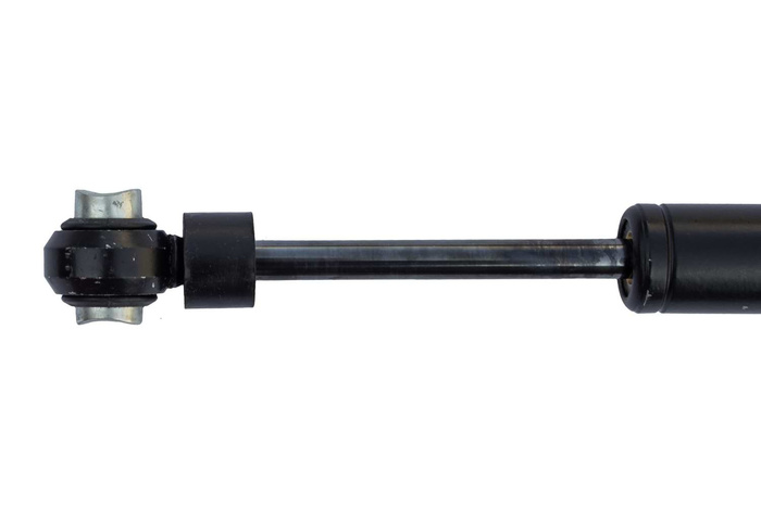 AL-KO 251G ráfutószerkezet/fék-lengéscsillapító 3000 kg-os pótkocsihoz