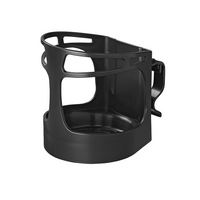 ProPlus 761482V01 Italtartó Üvegtartó