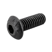 Rögzítőcsavar - Inter Pack Stella AG.175