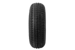 Pótkocsi gumiabroncs 165/70 R13 79N LINGLONG R701