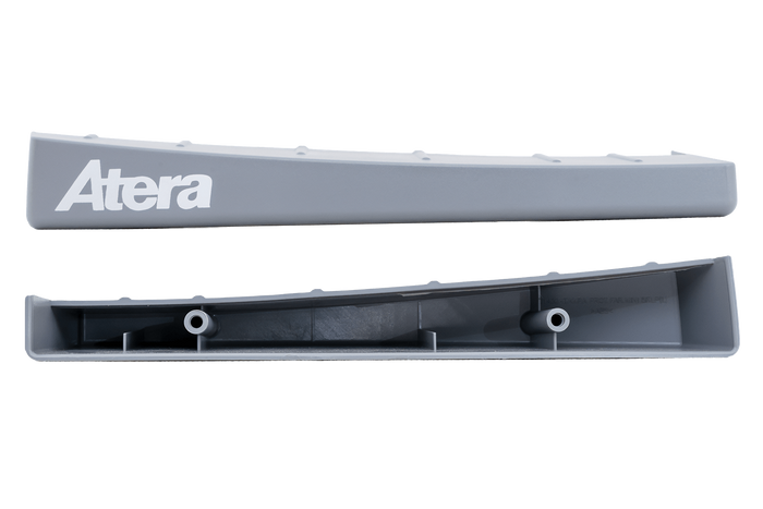 Lámpaburkolat (balra) Atera Strada EVO/Variohoz - 0969922716
