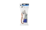 Adapter brit csatlakozódugóval és CEE aljzattal 16A ProPlus 373522 40 cm-es kábellel