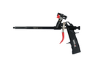 YATO YT-67422 szerelőhab pisztoly