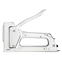 STANLEY LD 6-TR45 kézi tűzőgép A típusú tűzőgépekhez