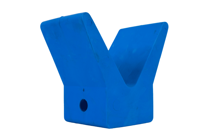 STEELPRESS 88156 sárvédő csónak utánfutóhoz