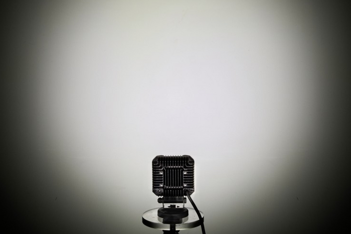 LED munkalámpa fényszóró TruckLED L0172 18xLED 2800lm