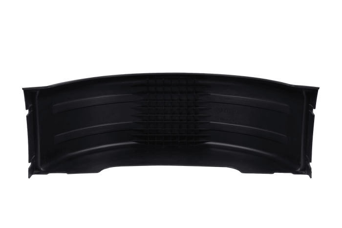 Sárvédő hajóutánfutóhoz 14" DOMAR D20430C kerékív 780/255mm