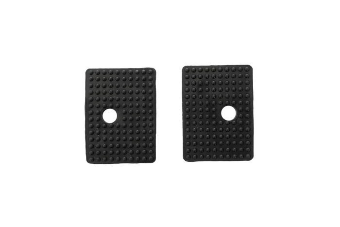 LED munkalámpa fényszóró TruckLED LB0004 40xLED 4453lm COMBO