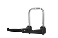 Peruzzo Marte 3 kerékpáros fali akasztó