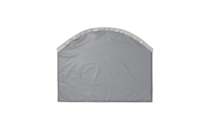 ProPlus kerékborítás 610314 kerékborítás 77x60cm