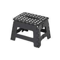 ProPlus 770822 utánfutó szék összecsukható platform szék 150kg