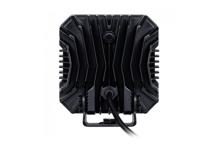 LED munkalámpa reflektor KAMAR X-SPIDER L0194 16xLED 4200lm