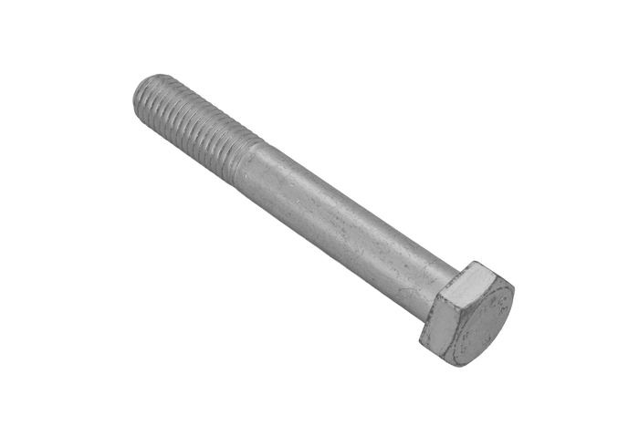 DROMET bilincs rögzítőcsavar M14x100