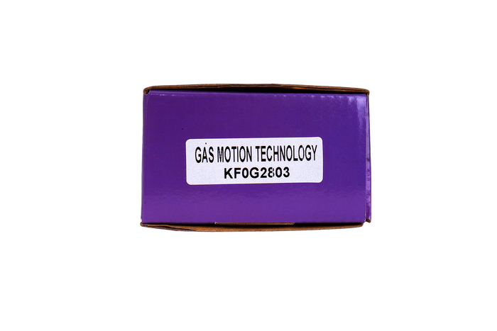 PIVEXIN hidraulikus lengéscsillapító pótkocsi tengelyekhez 1500-3000 kg-os tengelyekhez, egyes és tandem tengelyekhez