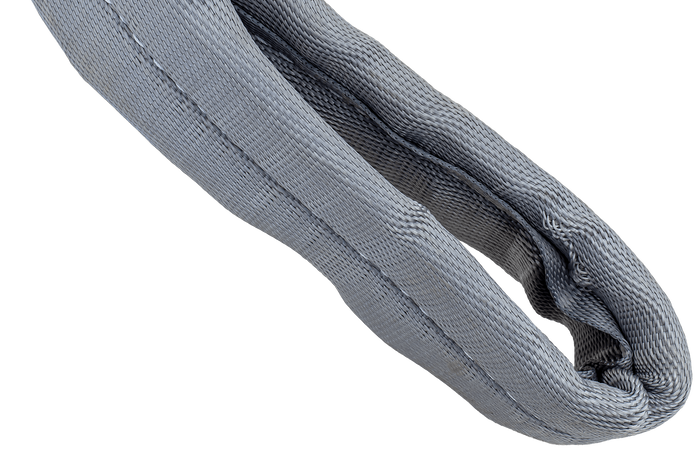 HEFFA daruheveder 2m/90mm/3t hurkokkal