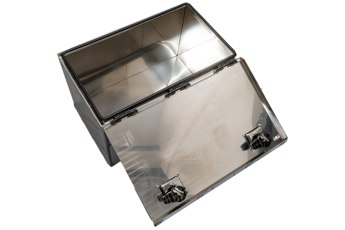 OUTLET Szerszámosláda DAKEN 8Z1340 Z13 800x500x500mm 180l