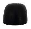 Biztonsági fedél a KNOTT 201347.002 Soft Dock K14/K20/K24 vonóhoroghoz