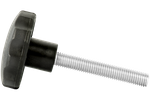 M 12X70 (12X78) gomb rámpákhoz