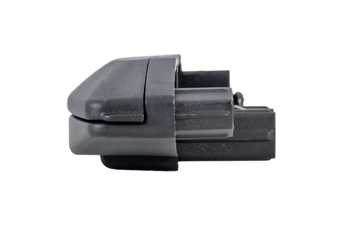 Gerendavégzáró sapka - Virgo IR/RR/FP G2 (jobb oldali)