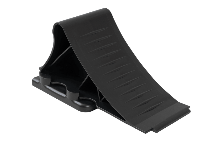 TULPLAST kerékék magasság: 100 mm