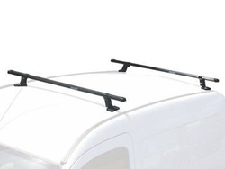 Mont Blanc Pro Rack 210 tetőcsomagtartó Citroen Berlingo, Peugeot Partner