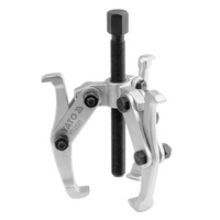 YATO YT-2521 háromkarú lehúzó 150mm 5t