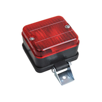 ProPlus 343632 univerzális hátsó ködlámpa