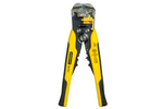 STANLEY FATMAX FMHT0-96230 Kábelcsupaszító