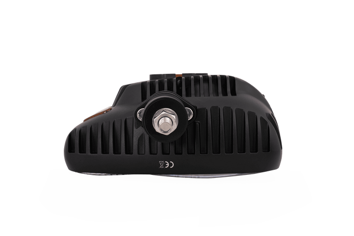 TT Technology TT.16611-L+TT.16611-P LED fényszórók 3 funkcióval 23xLED 2350lm bal+jobb JCB/Cat/Manitou/Volvo/Terex traktorokhoz