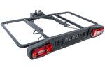 Platform az Inter Pack Re-cargo horgos dobozhoz