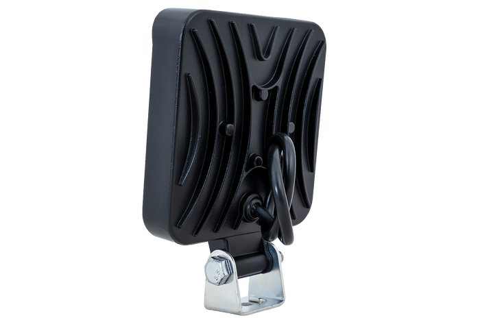 LED munkalámpa reflektor HERMON LLP16MINI 16xLED 2880lm