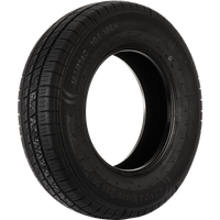 KENDA KR101 megerősített pótkocsi gumiabroncs 185/80 R14C 104/102N