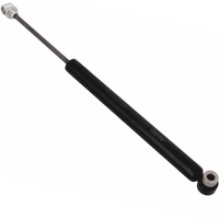 Lengéscsillapító AL-KO 60S ráfutószerkezethez/fékhez 750 kg-os utánfutóhoz