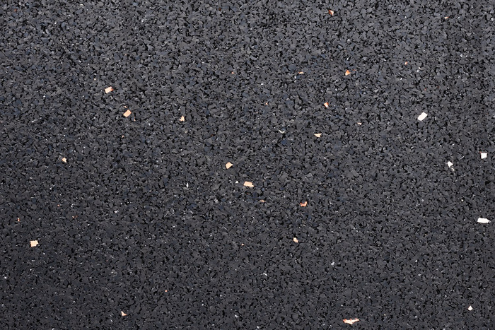 Csúszásgátló csomagtérszőnyeg 300x200x8 mm