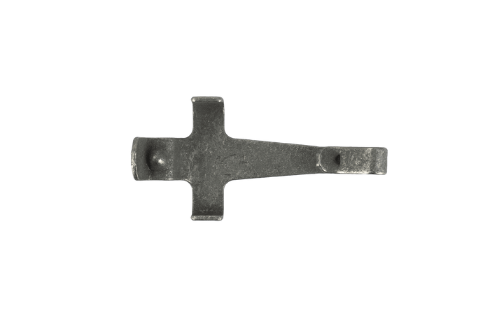 AL-KO laprugó fékszabályozóhoz, 2051 típus